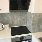 Hot Main Square Newly Built Modern Apartament *